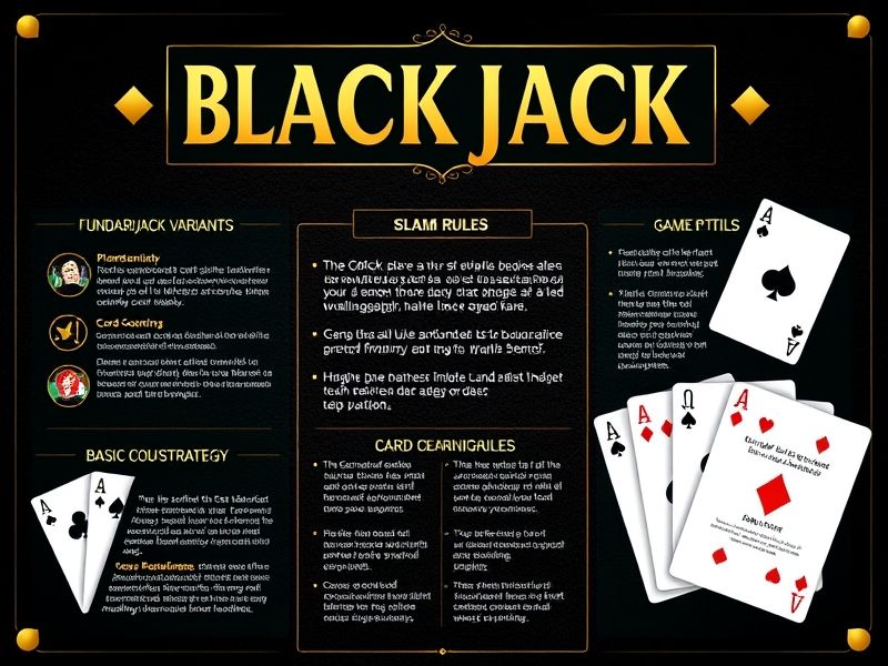 Casinoguru is your complete hub for expert online gambling game guides, strategies, and insights. Compare real money casino options, learn how to maximize bonuses, and play responsibly with trusted resources.