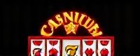 casiniguru