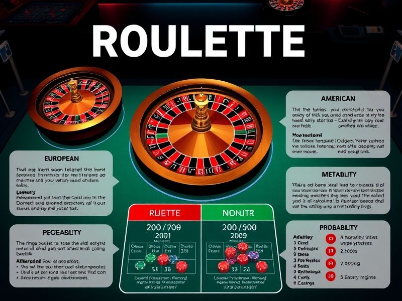 Casinoguru is your complete hub for expert online gambling game guides, strategies, and insights. Compare real money casino options, learn how to maximize bonuses, and play responsibly with trusted resources.